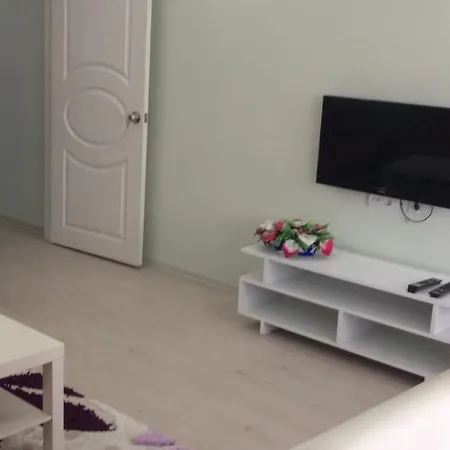 Kaleici *